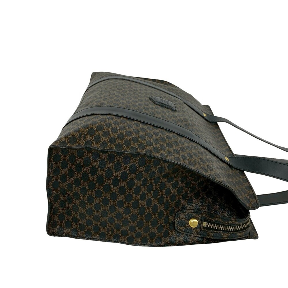 CELINE Bag - Picture 6 of 10